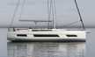 Dufour 41