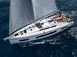 Dufour 41