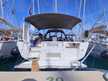 Dufour 41