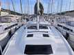 Dufour 41