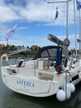 Dufour 41