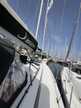 Dufour 41