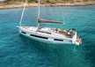 Dufour 41