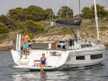 Dufour 41