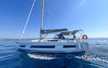 Dufour 41