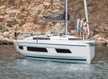 Dufour 41