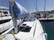 Dufour 41