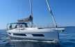 Dufour 41