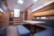 Dufour 410 Grand Large