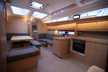 Dufour 410 Grand Large