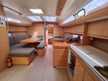 Dufour 410 Grand Large