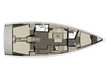 Dufour 410 Grand Large