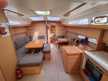 Dufour 410 Grand Large