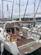Dufour 410 Grand Large