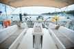 Dufour 410 Grand Large
