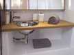Dufour 412 Grand Large