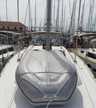 Dufour 412 Grand Large