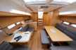 Dufour 412 Grand Large