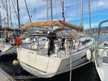 Dufour 412 Grand Large