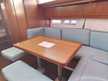 Dufour 412 Grand Large