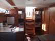 Dufour 412 Grand Large
