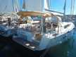 Dufour 412 Grand Large