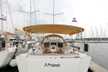 Dufour 412 Grand Large