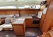 Dufour 412 Grand Large