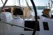 Dufour 412 Grand Large