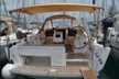 Dufour 412 Grand Large