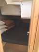 Dufour 412 Grand Large