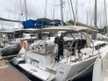 Dufour 412 Grand Large