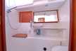 Dufour 412 Grand Large