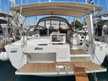 Dufour 412 Grand Large