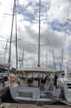 Dufour 412 Grand Large