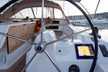 Dufour 412 Grand Large