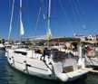 Dufour 412 Grand Large