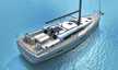 Dufour 412 Grand Large