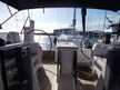 Dufour 412 Grand Large