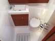 Dufour 412 Grand Large