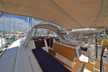 Dufour 412 Grand Large