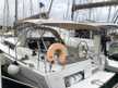 Dufour 412 Grand Large