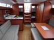 Dufour 412 Grand Large