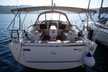 Dufour 412 Grand Large