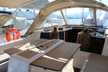 Dufour 412 Grand Large