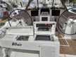 Dufour 412 Grand Large