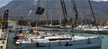 Dufour 412 Grand Large