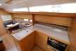 Dufour 412 Grand Large