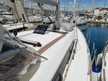 Dufour 412 Grand Large