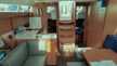 Dufour 412 Grand Large